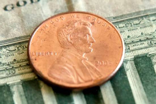 Se acu&ntilde;a el &uacute;ltimo centavo de EEUU ¿Qu&eacute; consecuencias puede traer para la econom&iacute;a?