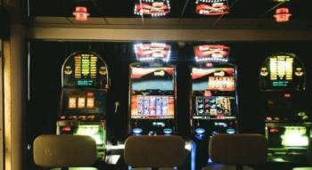 M&eacute;xico y EEUU sancionan red de lavado de dinero en casinos y restaurantes