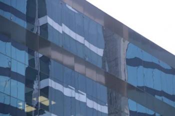 Empresarios llaman a reforzar la certeza jur&iacute;dica para atraer inversi&oacute;n en M&eacute;xico