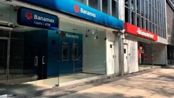 Bancos cerrar&aacute;n el 17 de noviembre por aniversario de la Revoluci&oacute;n Mexicana; operar&aacute;n canales digitales