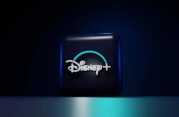 El apag&oacute;n de Disney en YouTube TV activa p&eacute;rdidas millonarias