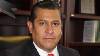 Detienen en Mazatl&aacute;n a presuntos responsables del homicidio de exrector de la UTT