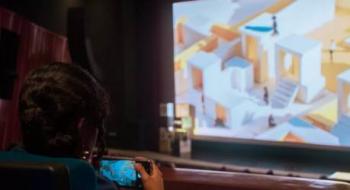 UAQ impulsa la creatividad y la innovaci&oacute;n con el Congreso Experimental Sinergia 2025