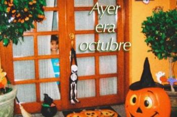 Rodar un corto o rendirse: estudiantes eligen luchar