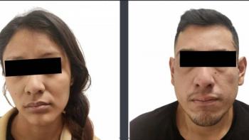 Dictan prisi&oacute;n preventiva a dos implicados en desaparici&oacute;n y homicidio de sacerdote en Edomex