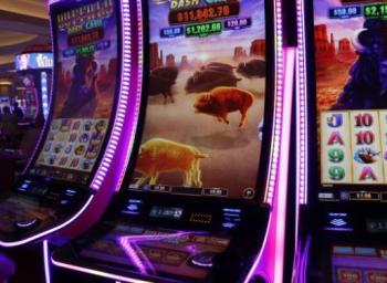 Clausuran 13 casinos en M&eacute;xico por lavado de dinero ligado al C&aacute;rtel de Sinaloa