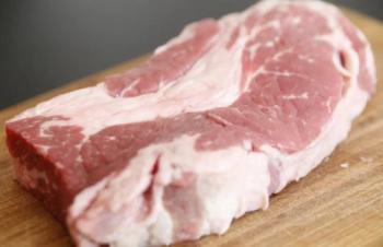 Encarecimiento de la canasta b&aacute;sica en M&eacute;xico: el reto del consumo de carne