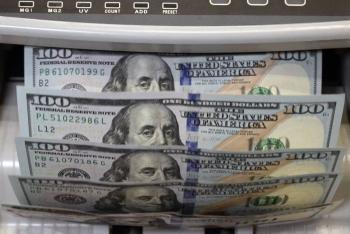 Peso mexicano se fortalece frente al d&oacute;lar y alcanza niveles destacados