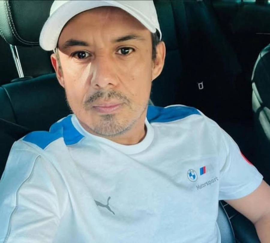 Asesinan a dirigente de la CTM en el centro de Marquelia, Guerrero