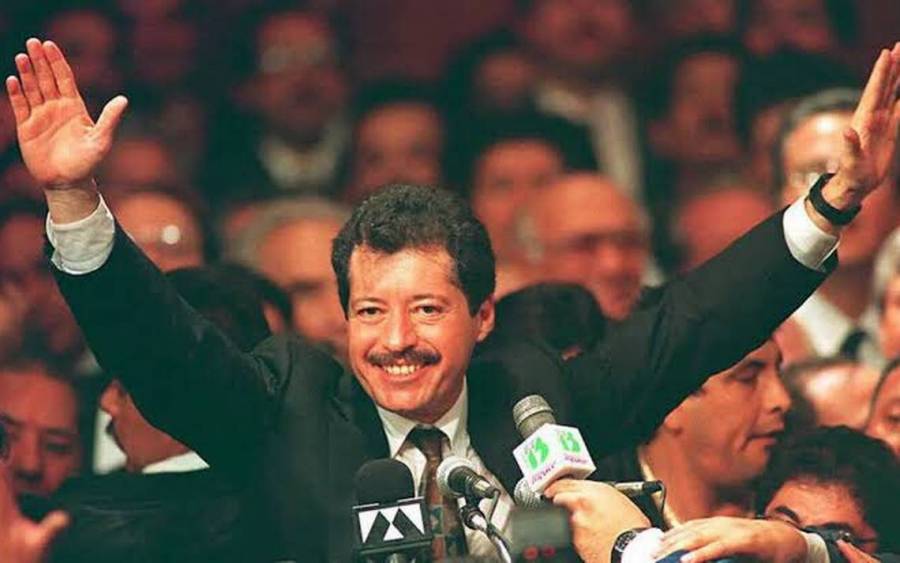Reactivaci&oacute;n del caso Colosio expone rezagos en la justicia contempor&aacute;nea: experto constitucionalista