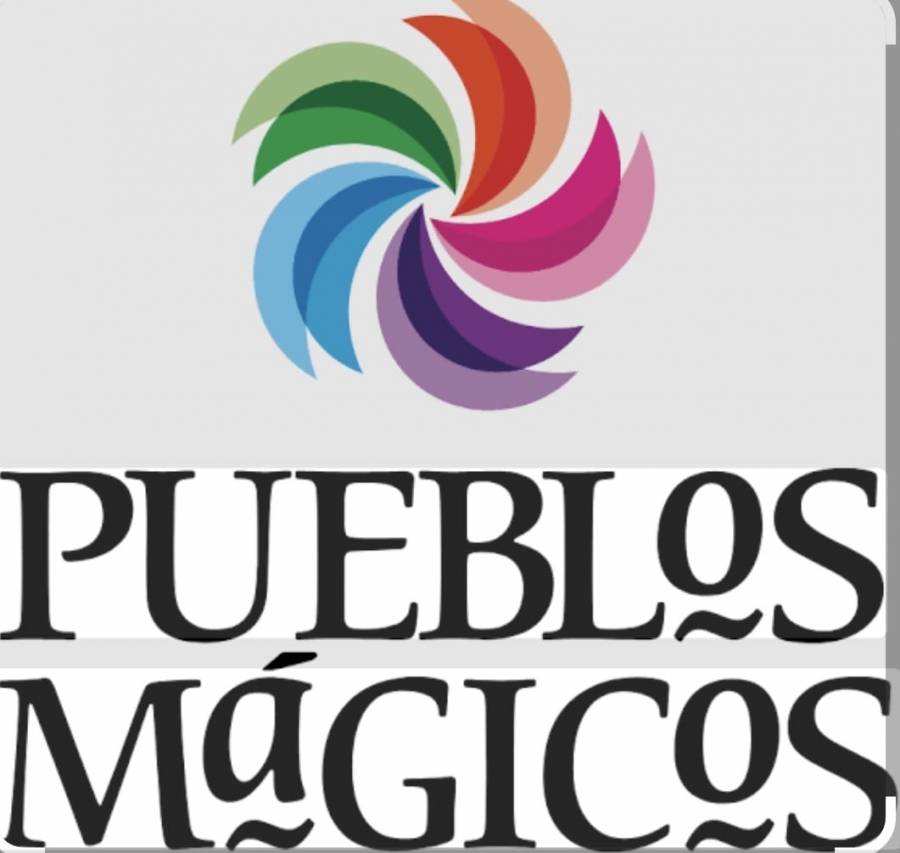Propone diputada del PRI reactivar el programa de Pueblos Mágicos
