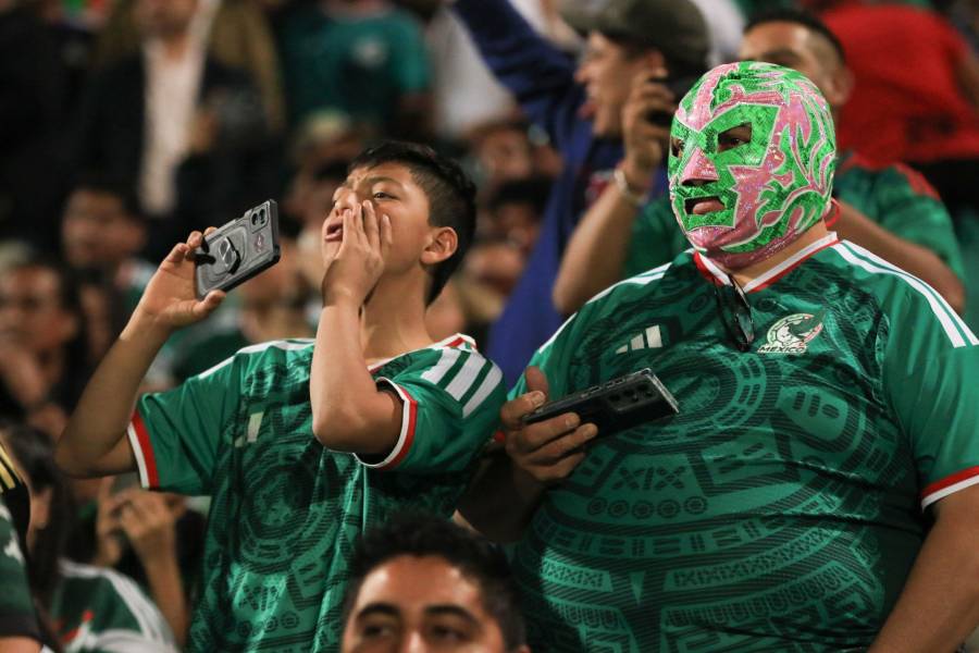 Raúl Jiménez critica a la afición de Torreón tras un duelo tenso y poco productivo del Tri