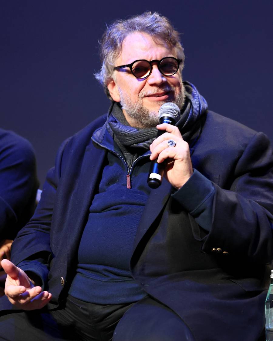 Mariana Enr&iacute;quez cuestiona la visi&oacute;n de Guillermo del Toro en Frankenstein