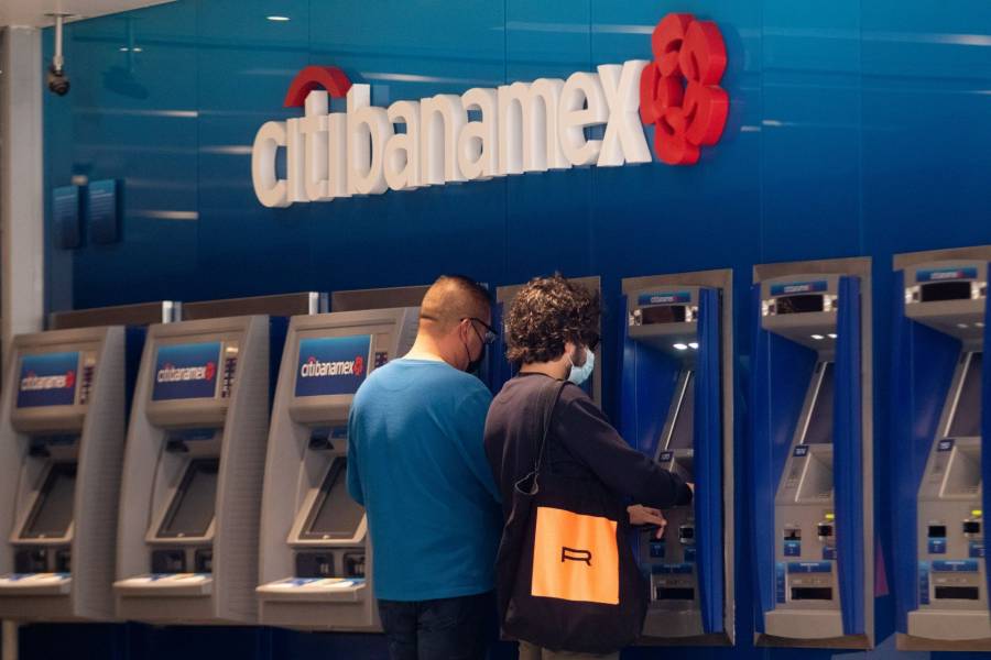 Bancos cerrar&aacute;n sucursales el 17 de noviembre, servicios digitales seguir&aacute;n disponibles