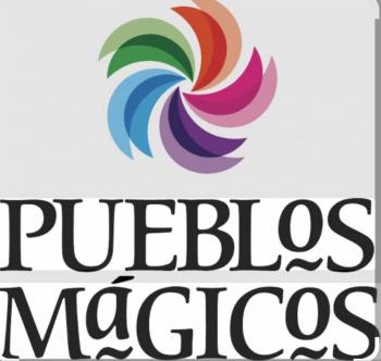 Propone diputada del PRI reactivar el programa de Pueblos M&aacute;gicos