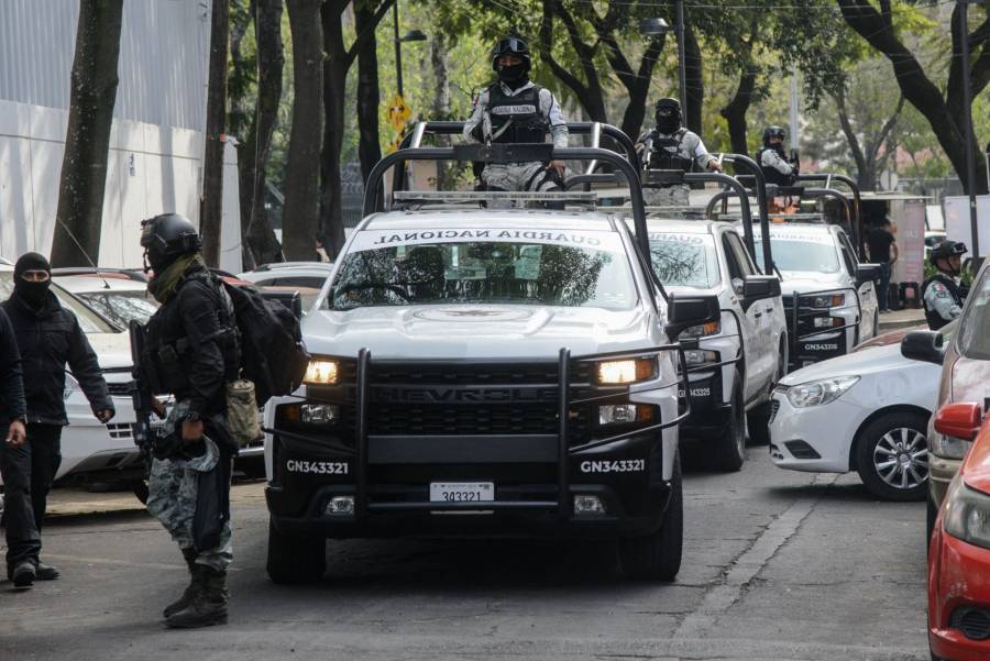 Asesinan a ex secretarlo del Ayuntamiento de G&oacute;mez Palacio afuera de su domicilio