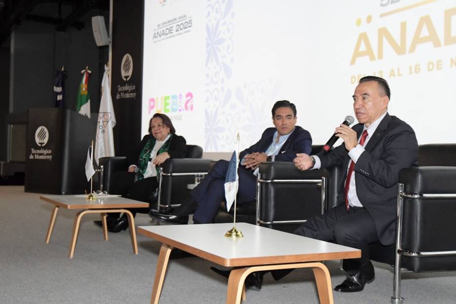 Tribunal de Disciplina Judicial afirma que no sancionará sentencias y garantizará independencia judicial