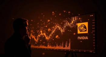 Peter Thiel vende toda su participaci&oacute;n en Nvidia y alerta sobre una posible burbuja en la inteligencia artificial