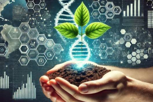 Estudio vincula pesticidas agr&iacute;colas con incremento de melanoma en Pensilvania