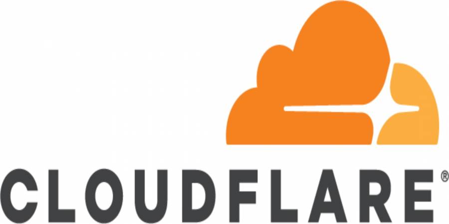 Falla de Cloudflare provoca caída global de plataformas digitales