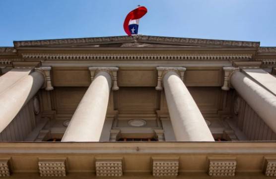 C&oacute;mo qued&oacute; el Congreso chileno tras las elecciones