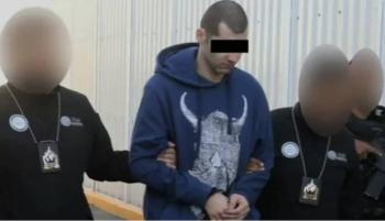Suspenden a jueza federal por presuntas irregularidades en amparo contra extradici&oacute;n de presunto l&iacute;der criminal