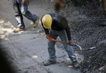 La ca&iacute;da de las inversiones limita la creaci&oacute;n de empleo en M&eacute;xico, alerta CEESP