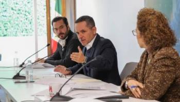 As&iacute; se calcula el impuesto predial: lo que debes saber sobre las tablas de valores catastrales