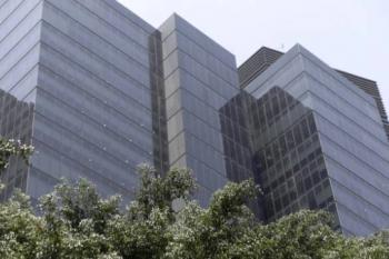 Un a&ntilde;o de dise&ntilde;o responsable que coloca a MillerKnoll a la cabeza del cambio sostenible