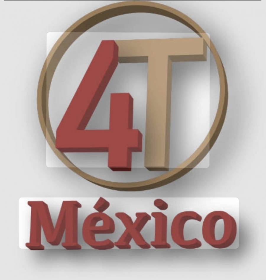 Sheinbaum propone celebrar los 7 a&ntilde;os de la 4T como parte de su “continuidad transformadora”