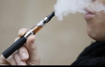 M&eacute;xico debe homologar sus regulaciones con EU para cerrar espacios al mercado negro del vape: USA-Today