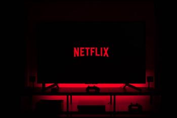Simon Leviev emprende acci&oacute;n legal contra Netflix por su documental
