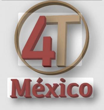 Sheinbaum propone celebrar los 7 a&ntilde;os de la 4T como parte de su “continuidad transformadora”