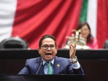 Corte niega m&aacute;s recursos para v&iacute;ctimas; PAN anuncia que gestionar&aacute; ampliaciones presupuestales