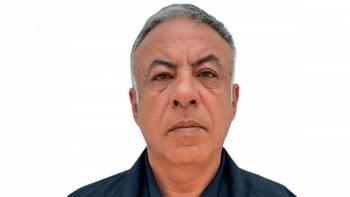 Condenan por extorsi&oacute;n al comisario de Seguridad P&uacute;blica de Acambay, Estado de M&eacute;xico