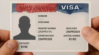 Embajada de EE. UU. en CDMX abre nueva sede consular para entrevistas de visa desde el 24 de noviembre