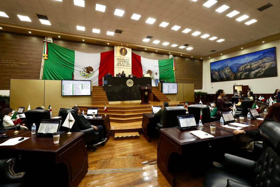 Durango impulsa la 'Ley Nicole' para proteger a menores de cirug&iacute;as est&eacute;ticas peligrosas