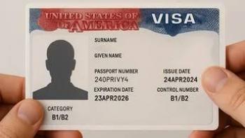 Embajada de EE. UU. en CDMX abre nueva sede consular para entrevistas de visa desde el 24 de noviembre