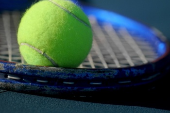 ¿Por qu&eacute; las estrellas mundiales aman el Abierto Mexicano de Tenis?