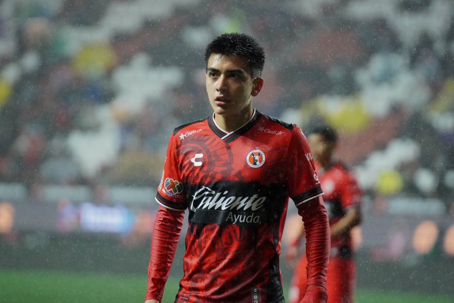 Xolos de Tijuana avanza a cuartos de final tras vencer a FC Ju&aacute;rez en el play-in de Liga MX 2025