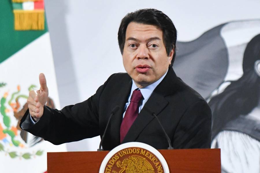 Delgado refuerza compromiso constitucional para educar desde la primera infancia