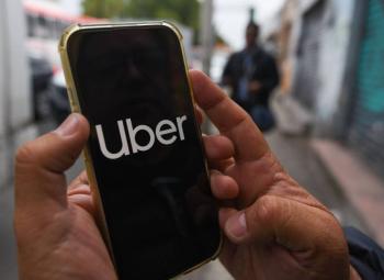 Uber destina recursos para fortalecer refugios que apoyan a mujeres y ni&ntilde;as v&iacute;ctimas de violencia