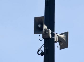 Falsa alerta s&iacute;smica genera evacuaciones en varias alcald&iacute;as de la CDMX