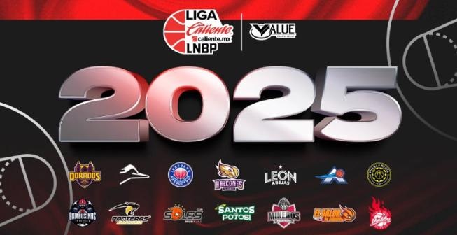 Comparación entre los pronósticos de expertos y el resultado real de la Final LNBP 2025