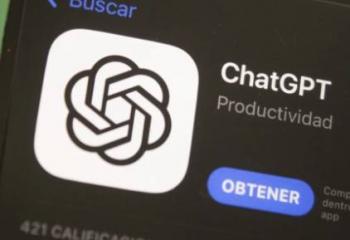 ¿C&oacute;mo usar gratis los nuevos chats grupales de ChatGPT?