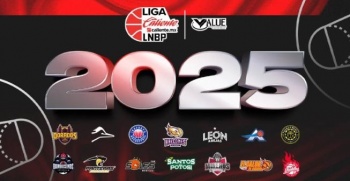 Comparaci&oacute;n entre los pron&oacute;sticos de expertos y el resultado real de la Final LNBP 2025