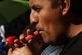 Diputados votar&aacute;n el martes la prohibici&oacute;n total de vapeadores en San L&aacute;zaro