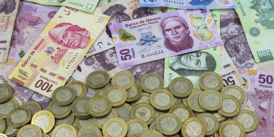 Inflación en México sube a 3.61% en noviembre por fin de subsidio eléctrico y alzas en transporte