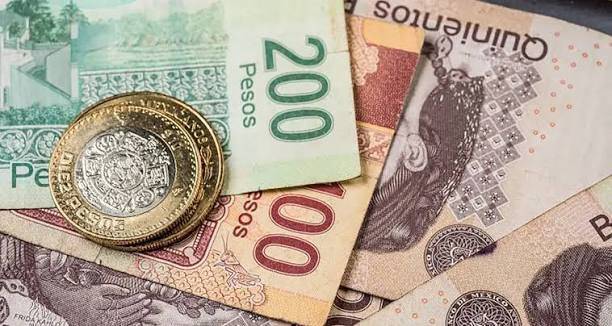 Economía mexicana se estanca en octubre y preocupa riesgo de recesión técnica