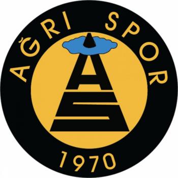 Diecisiete jugadores de un mismo club turco sancionados en esc&aacute;ndalo de apuestas